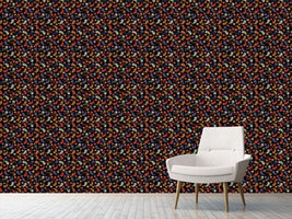 patterned-wallpaper-dancing-paisleys