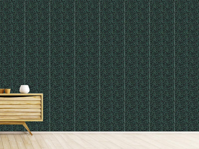 patterned-wallpaper-aquatic-love