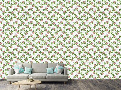 patterned-wallpaper-it-is-raining-roses