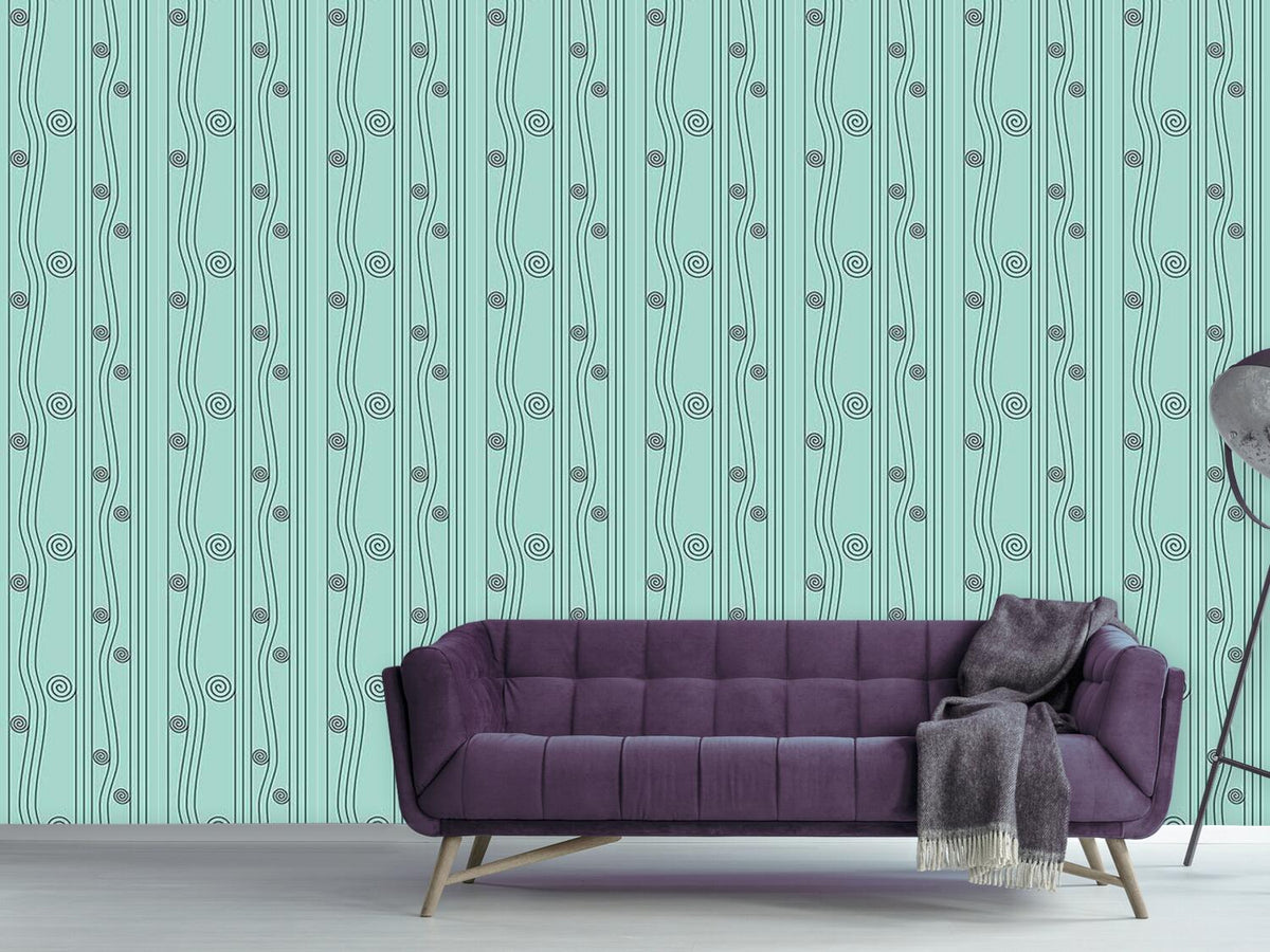 patterned-wallpaper-ligne-nouveau