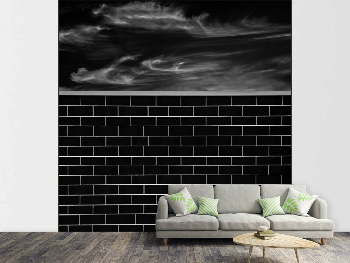 photo-wallpaper-brick-wall-s-p