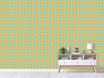 patterned-wallpaper-funny-ethnology