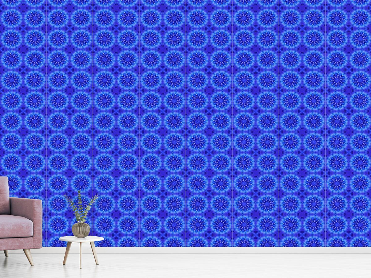 patterned-wallpaper-pandora-flora