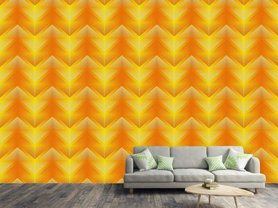 patterned-wallpaper-philharmonic-zig-zag