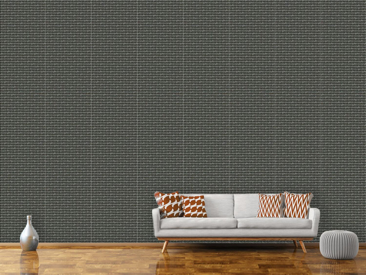 patterned-wallpaper-scale-skinning