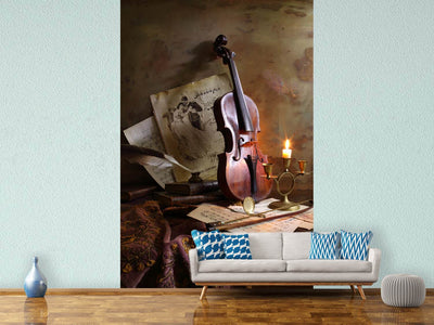 photo-wallpaper-still-life-with-violin