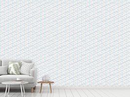 patterned-wallpaper-retro-regatta