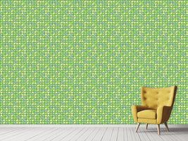 patterned-wallpaper-retro-ivy