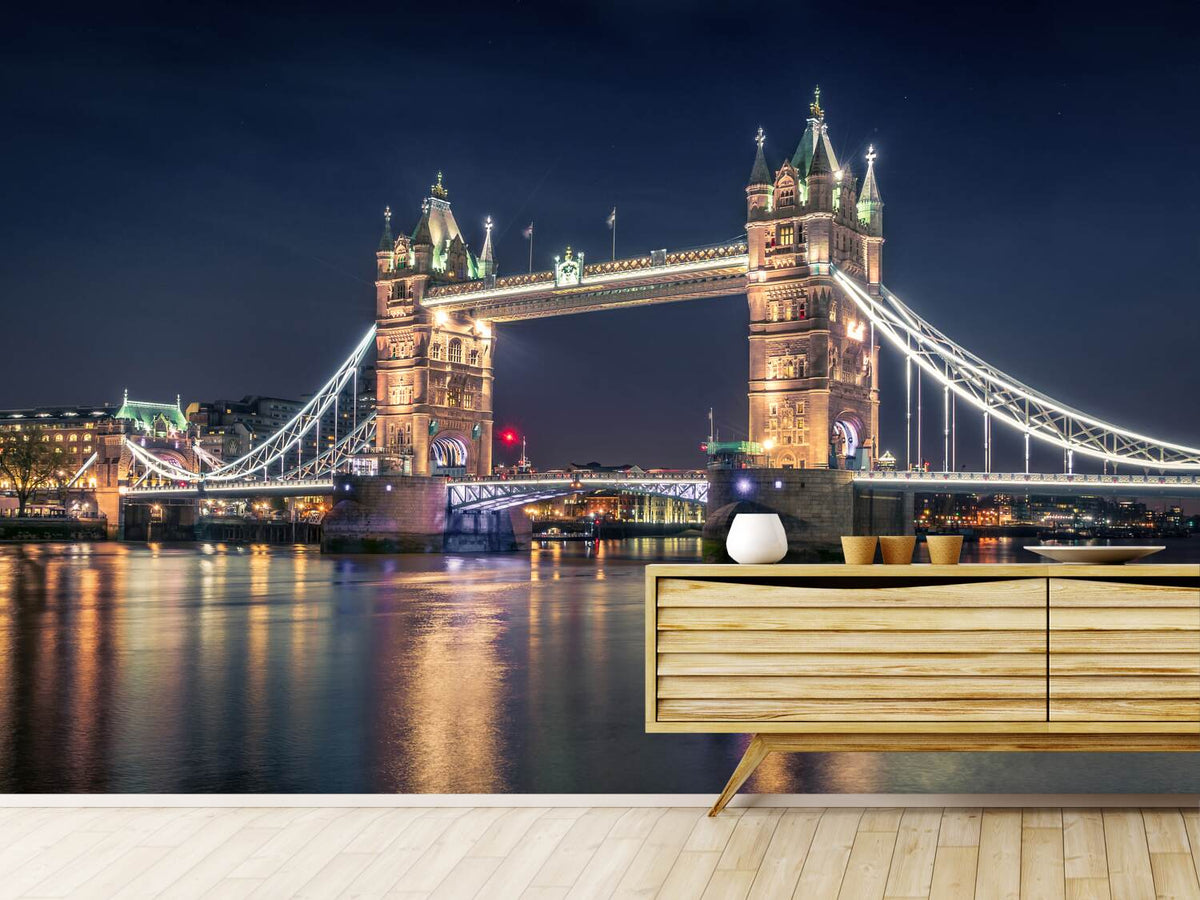 photo-wallpaper-night-at-the-tower-bridge