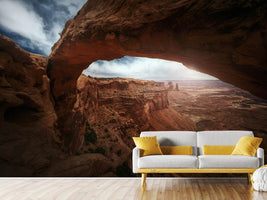 photo-wallpaper-mesa-arch