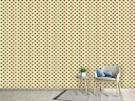 patterned-wallpaper-madame-pottine