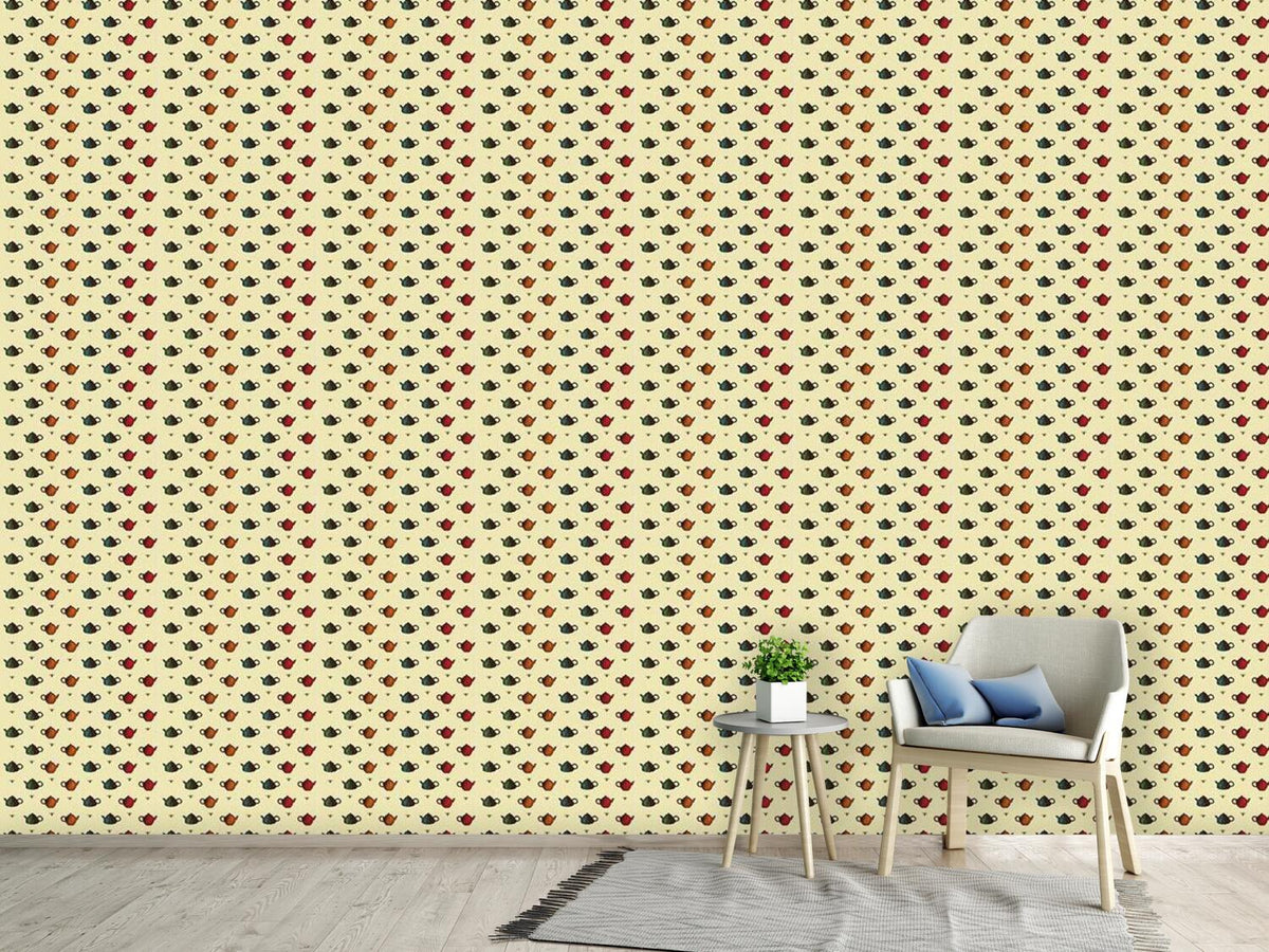 patterned-wallpaper-madame-pottine