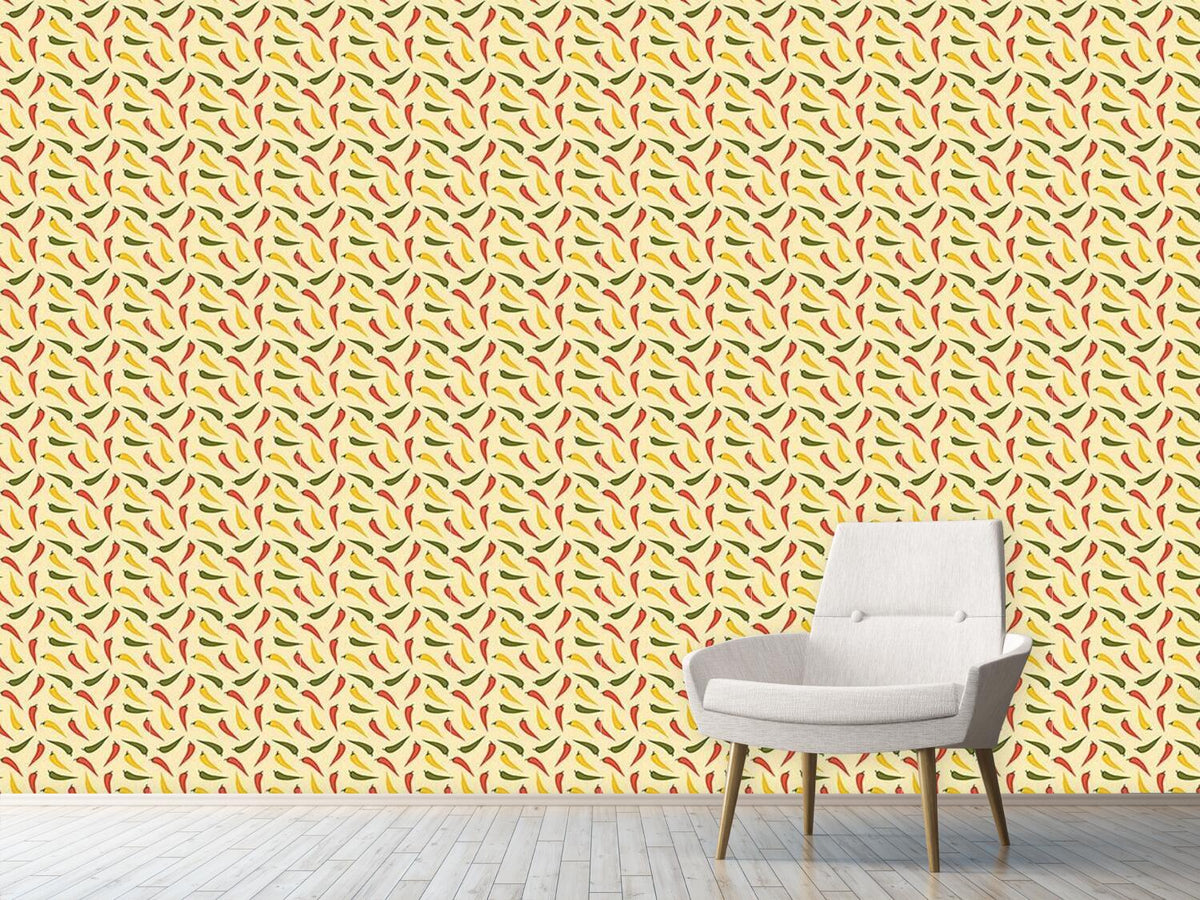 patterned-wallpaper-salsa-jalapenos