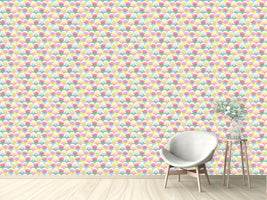 patterned-wallpaper-ice-cream-for-all