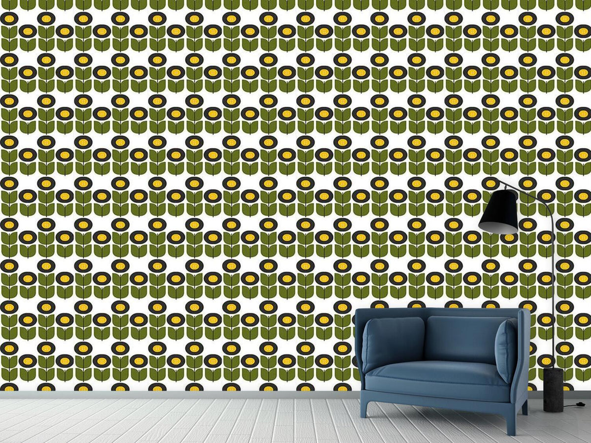 patterned-wallpaper-retro-tull