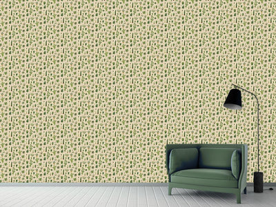 patterned-wallpaper-cactus-collection