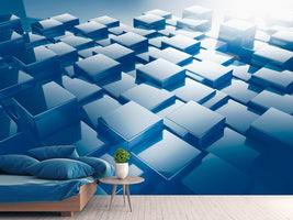 photo-wallpaper-3d-cubes-ii