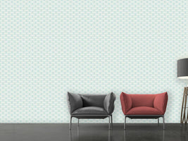 patterned-wallpaper-wire-ogee