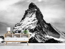 photo-wallpaper-the-magnificent-matterhorn