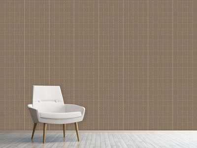 patterned-wallpaper-ethno-vision