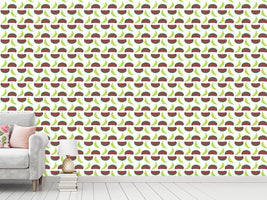 patterned-wallpaper-bella-banana-meets-manni-melon-tomorrow