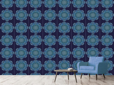 patterned-wallpaper-detail-obsession