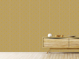 patterned-wallpaper-persian-buttercup-dots