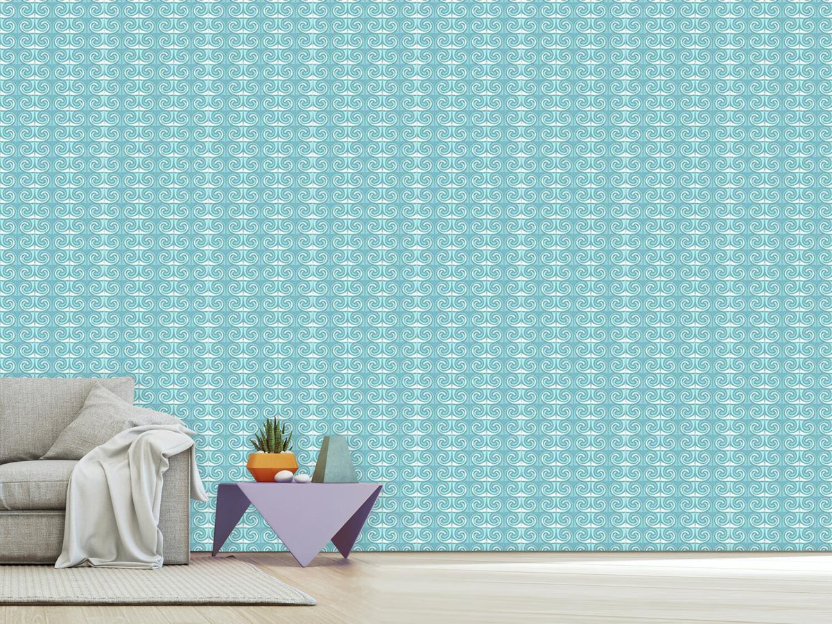 patterned-wallpaper-poseidons-beard