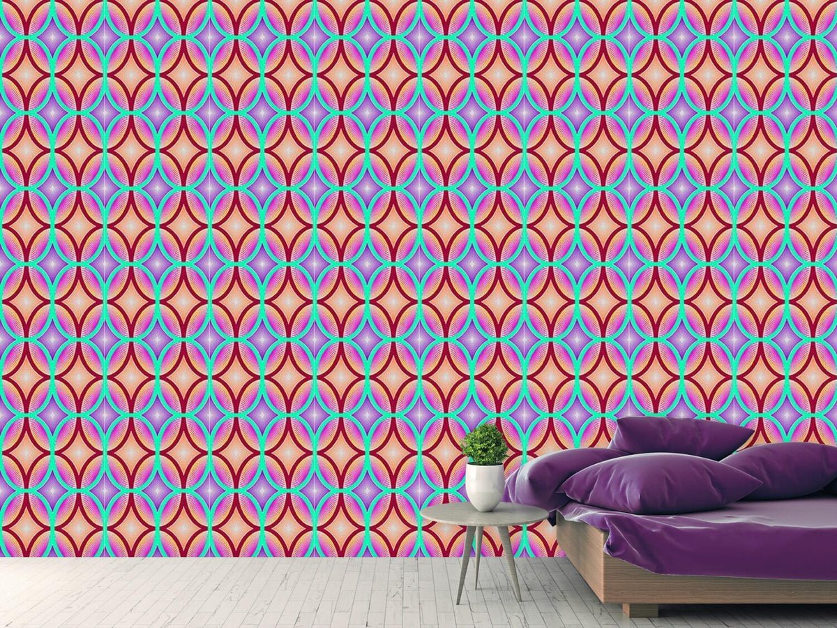 patterned-wallpaper-ovulum