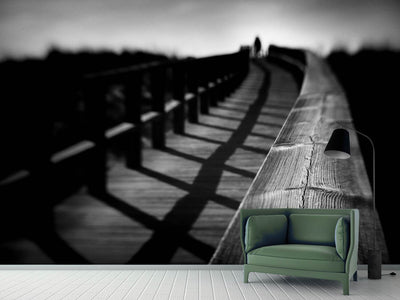 photo-wallpaper-lonely-rails