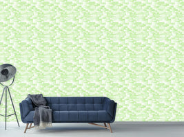 patterned-wallpaper-abstract-rectangle