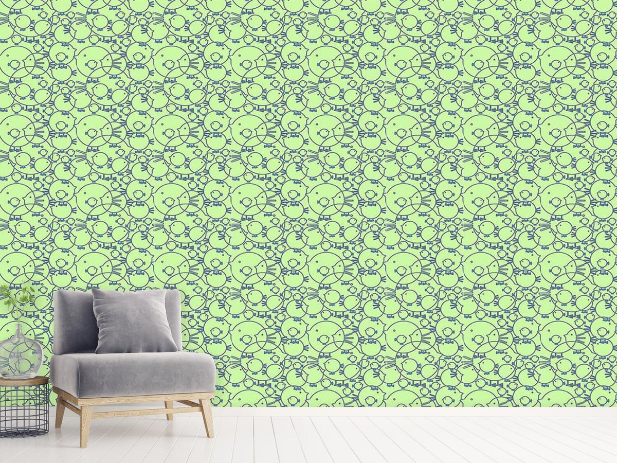 patterned-wallpaper-piepsi-extreme