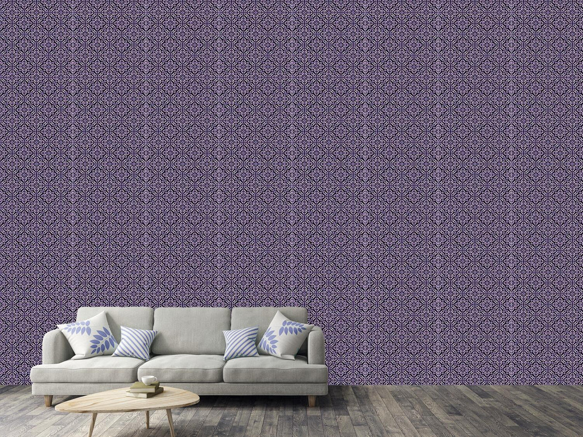 patterned-wallpaper-violetvioletviolet