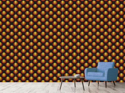 patterned-wallpaper-sarastros-circles