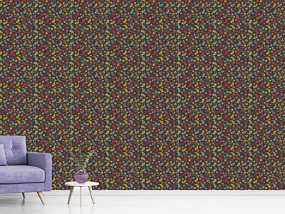 patterned-wallpaper-autumn-of-paisley-mix