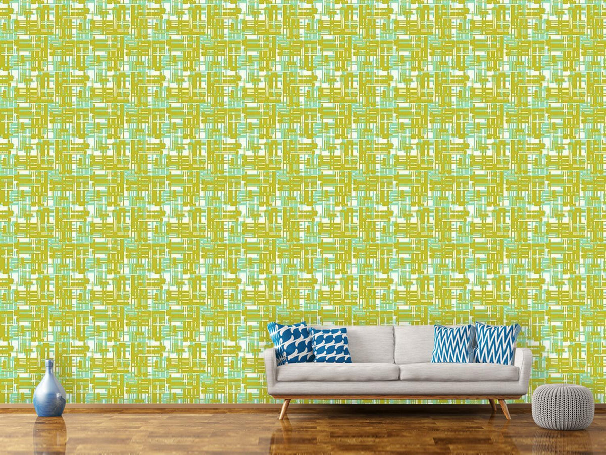 patterned-wallpaper-metropol