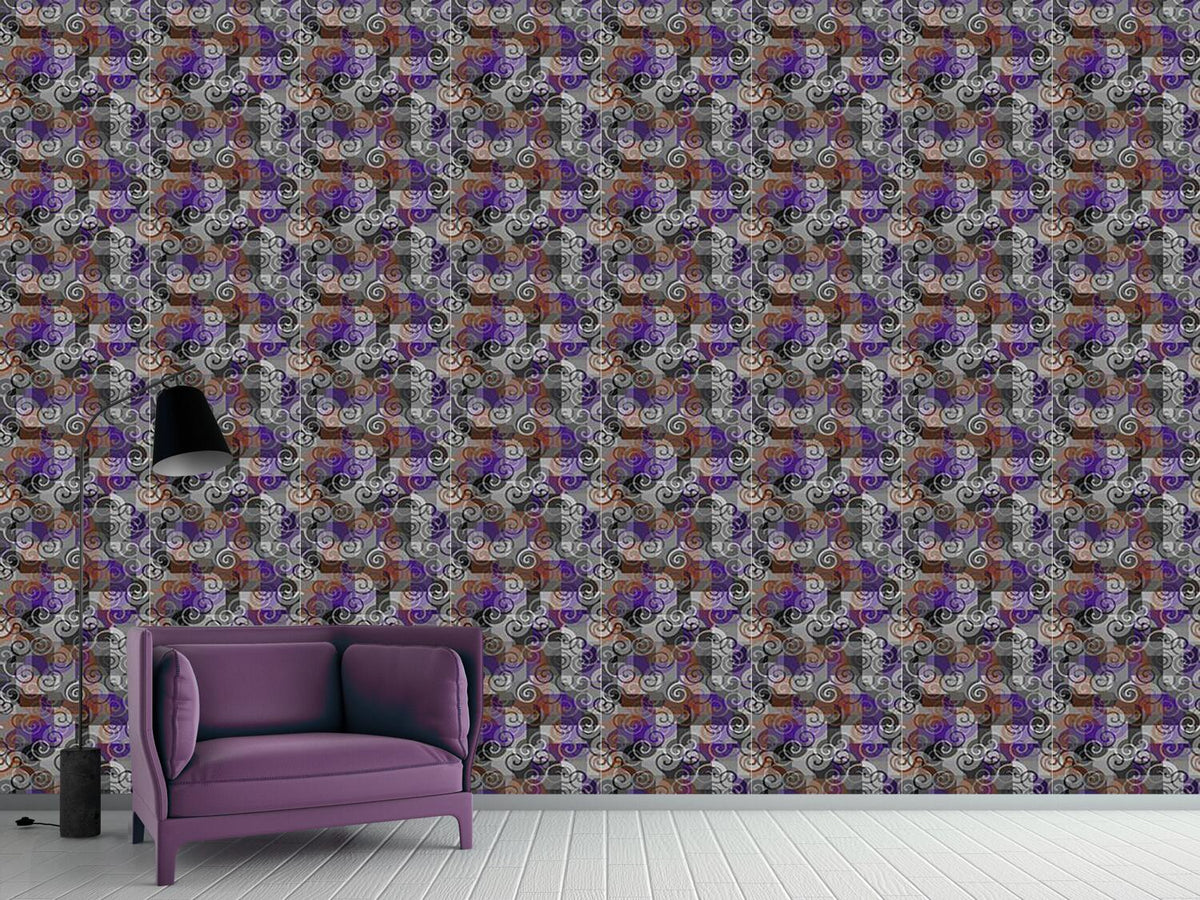 patterned-wallpaper-ripples