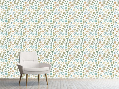 patterned-wallpaper-blattpourri