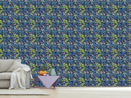 patterned-wallpaper-palace-paisley