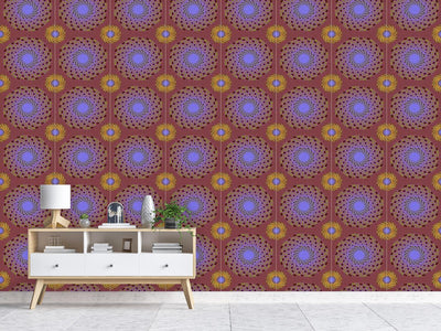 patterned-wallpaper-fusion