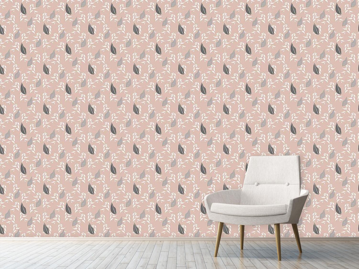 patterned-wallpaper-leaves-from-johannesburg