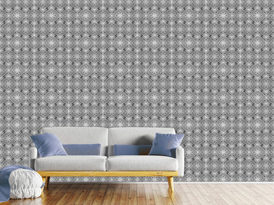 patterned-wallpaper-old-art