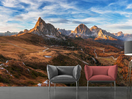 photo-wallpaper-autumn-in-dolomites-x