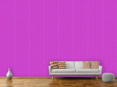 patterned-wallpaper-octagon-lady