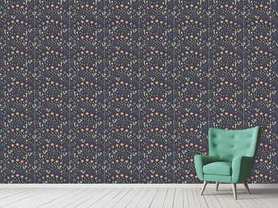 patterned-wallpaper-moon-phases