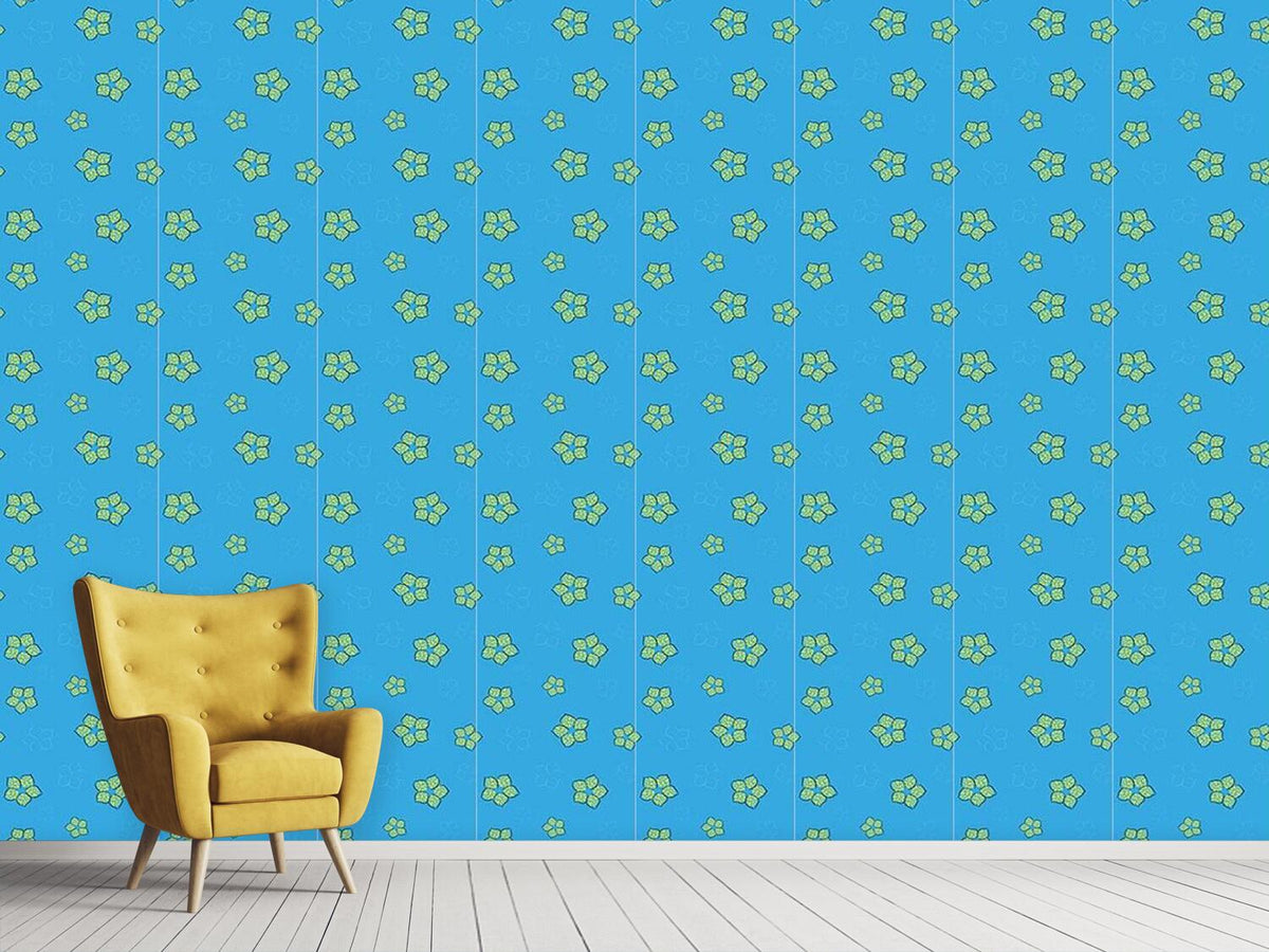 patterned-wallpaper-joy