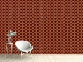 patterned-wallpaper-key-to-love