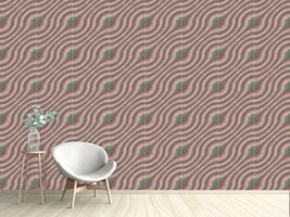 patterned-wallpaper-vertigo-check