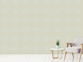 patterned-wallpaper-stylish-damask