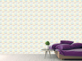 patterned-wallpaper-hipster-glasses